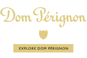 don perignon
